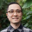 Photo: Dr. Quang-Trung Dang, DO