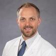 Dr. Chad Thorson, MD