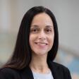 Photo: Dr. Jennifer Zapata, DO