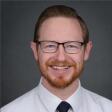 Photo: Dr. Bradley Watts, DO