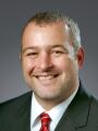 Photo: Dr. Brian Massey, MD
