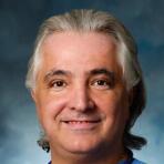 Dr. Gus Armenakis, MD