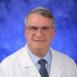 Photo: Dr. Donald MacKay, MD