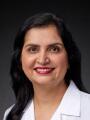 Photo: Dr. Deepa Bassi, MD