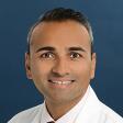 Photo: Dr. Farooq Qureshi, MD
