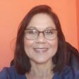 Photo: Yaritza Ayala, LPC