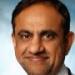 Photo: Dr. Muhammad Ismail, MD