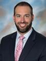 Photo: Dr. Erik Dunki-Jacobs, MD