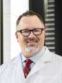 Photo: Dr. Steffan Anderson, MD