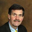 Photo: Dr. David Smith, MD