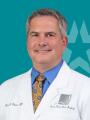 Photo: Dr. Kent Davis, MD