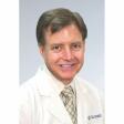Photo: Dr. Frederick Bloom Jr, MD