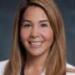 Photo: Dr. Lisa Alvarez, MD