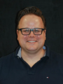 Photo: Dr. Mason Sawyer, DMD