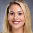 Photo: Dr. Courtney Griffiths, DO