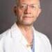 Photo: Dr. Luis Salazar, MD