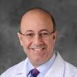 Photo: Dr. Marwan Abouljoud, MD