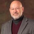 Photo: Dr. Joseph Hawkins Jr, MD