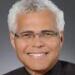 Photo: Dr. Jairo Olivares, MD