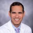 Dr. Alejandro Cambara, MD