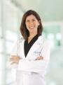 Photo: Dr. Arlette Muniz, MD