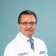 Photo: Dr. Kamal Chaban, MD