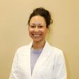 Photo: Dr. Bradlee Johnson, MD