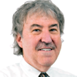 Photo: Dr. Barry Schumer, MD