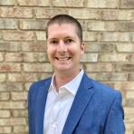 Dr. Mark Mugavin, MD