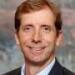 Photo: Dr. Stanley McChristian, DMD