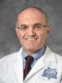 Photo: Dr. Waddah Maskoun, MD