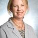 Photo: Dr. Susan Anderson, MD
