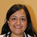 Dr. Kanika Govil, MD