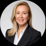 Marsha Perfetti-McIntosh, LCPC