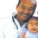 Photo: Dr. Steven Chang, DDS