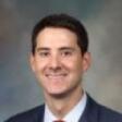 Photo: Dr. Jeremy Larsen, MD