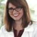 Photo: Dr. Inna Ozerov, MD