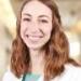 Photo: Dr. Kirsten Koch, MD
