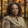 Photo: Dr. Yetunde Ogunleye, MD