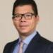 Photo: Dr. Tulio Diaz, MD