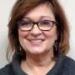 Photo: Cynthia Heselbach, RDH