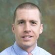Photo: Dr. Keith P Madsen, MD