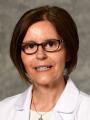 Photo: Dr. Timea Kecskemeti-Kovacs, MD