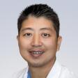 Photo: Dr. Patrick Szeto, MD