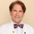 Dr. Ronald Gup, MD