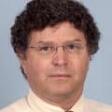 Photo: Dr. Daniel Oppenheim, MD