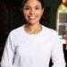 Photo: Dr. Jaclyne Herrera, DMD