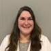 Photo: Dr. Courtney Stehlin, OD