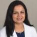Photo: Dr. Geetika Sabharwal, MD