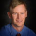 Photo: Dr. Scott Mackenzie, MD